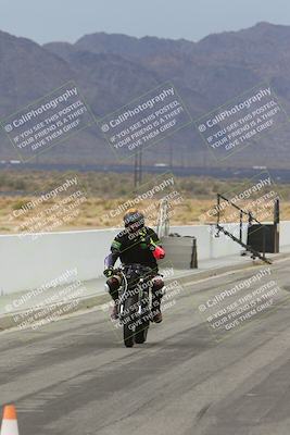 media/Mar-14-2025-2WTD (Fri) [[1c2b4792eb]]/1-Pre Grid - Pits/